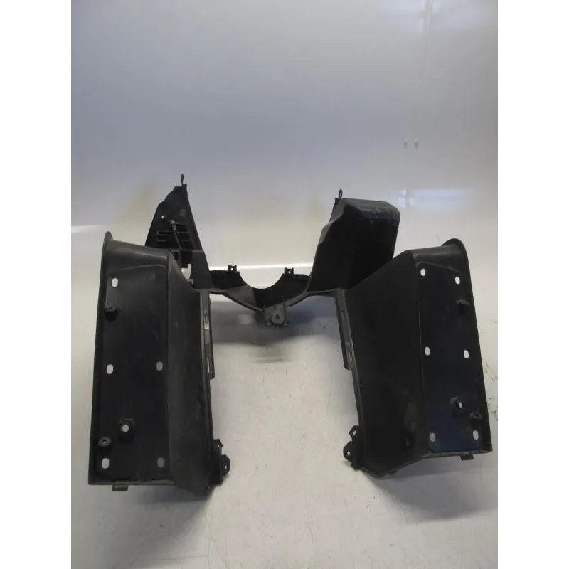 Tablier arriere PEUGEOT SATELIS 500 2007-2013