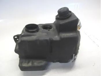 Reservoir PEUGEOT SATELIS 500 2007-2013