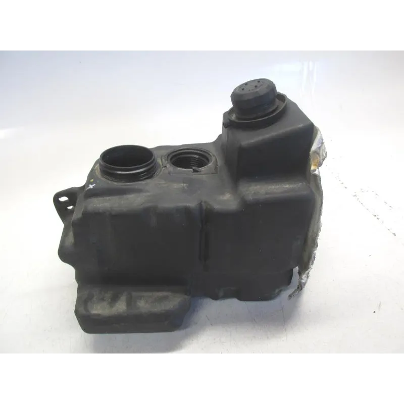 Reservoir PEUGEOT SATELIS 500 2007-2013