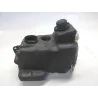 Reservoir PEUGEOT SATELIS 500 2007-2013