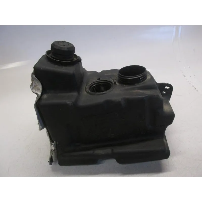 Reservoir PEUGEOT SATELIS 500 2007-2013