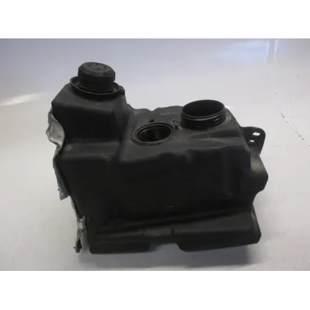 Reservoir PEUGEOT SATELIS 500 2007-2013