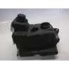 Reservoir PEUGEOT SATELIS 500 2007-2013