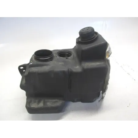Reservoir PEUGEOT SATELIS 500 2007-2013