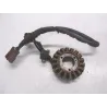 Stator alternateur PEUGEOT SATELIS 500 2007-2013