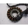 Stator alternateur PEUGEOT SATELIS 500 2007-2013