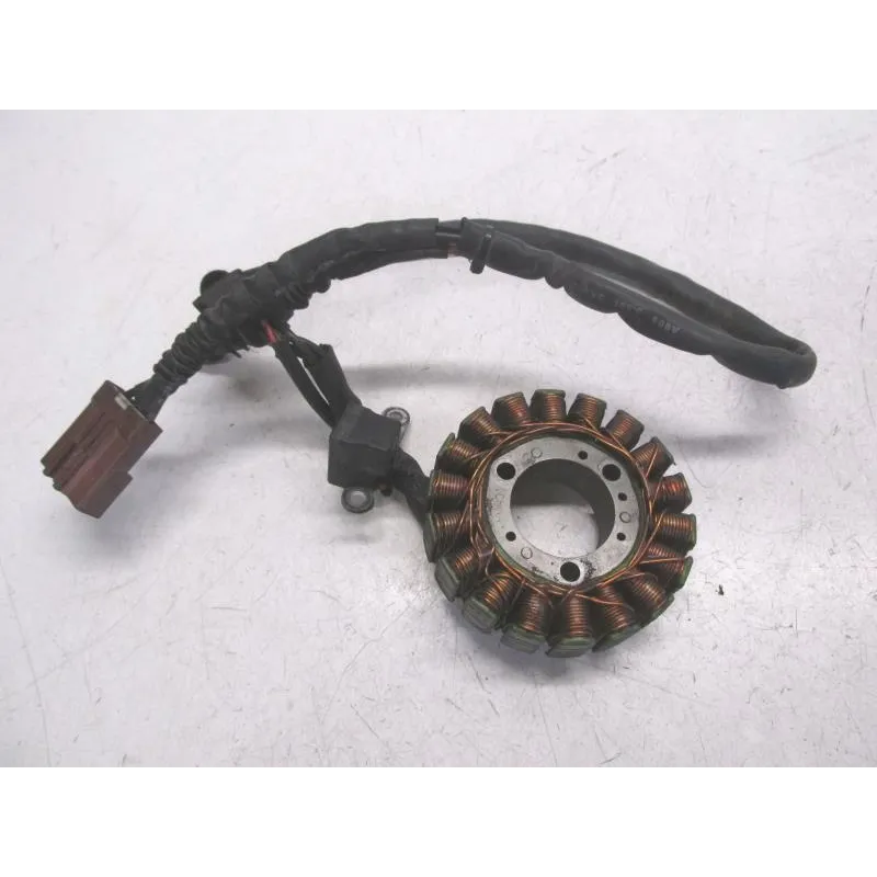 Stator alternateur PEUGEOT SATELIS 500 2007-2013