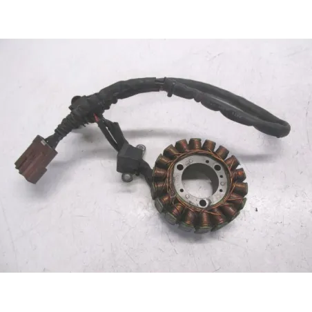 Stator alternateur PEUGEOT SATELIS 500 2007-2013