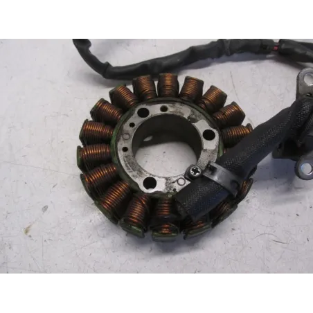 Stator alternateur PEUGEOT SATELIS 500 2007-2013
