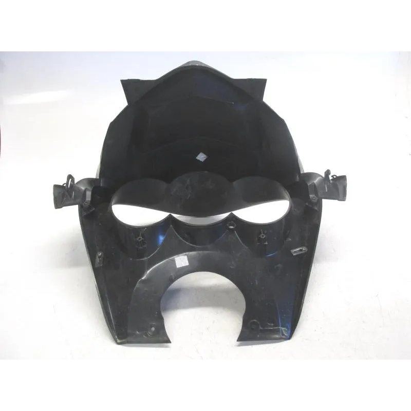 Entourage compteur PEUGEOT SATELIS 500 2007-2013
