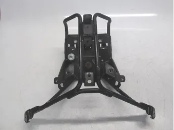 Araignee support PEUGEOT SATELIS 500 2007-2013