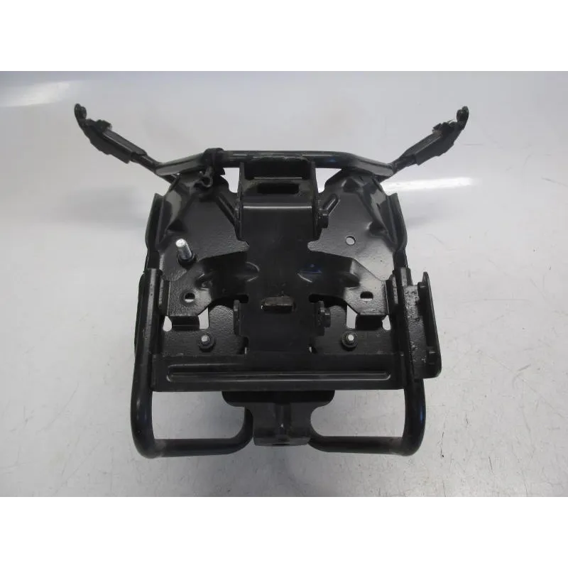 Araignee support PEUGEOT SATELIS 500 2007-2013