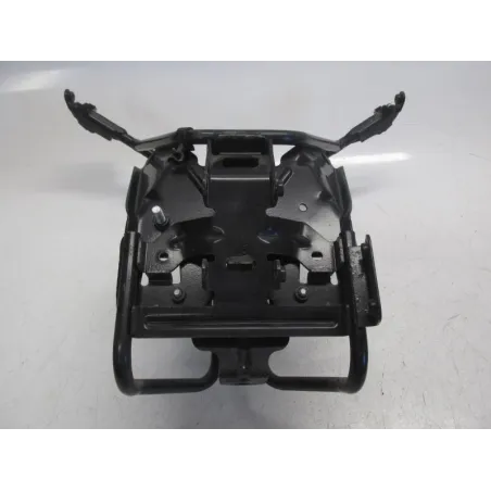 Araignee support PEUGEOT SATELIS 500 2007-2013