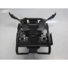 Araignee support PEUGEOT SATELIS 500 2007-2013