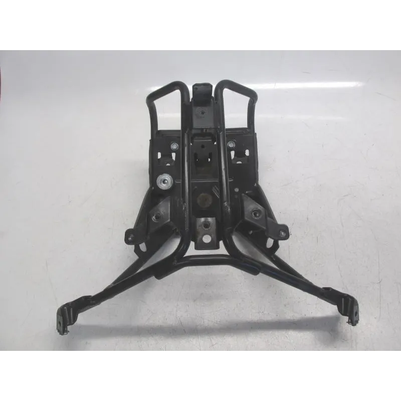 Araignee support PEUGEOT SATELIS 500 2007-2013