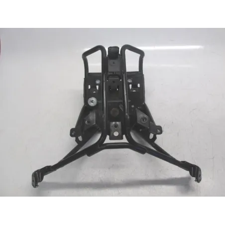 Araignee support PEUGEOT SATELIS 500 2007-2013