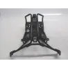 Araignee support PEUGEOT SATELIS 500 2007-2013