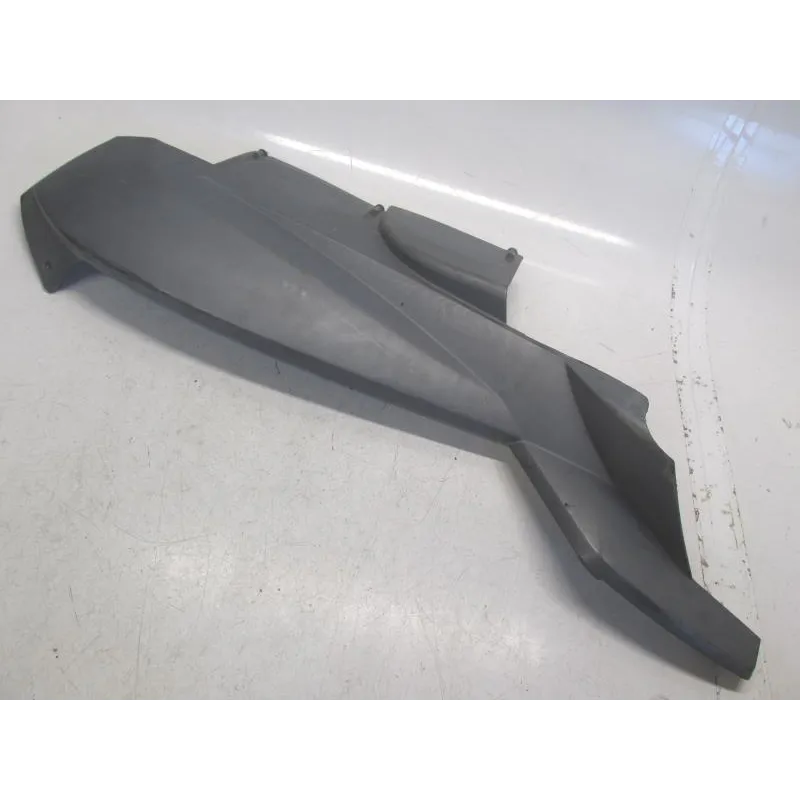 Demi sabot droit PEUGEOT SATELIS 500 2007-2013