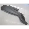 Demi sabot droit PEUGEOT SATELIS 500 2007-2013