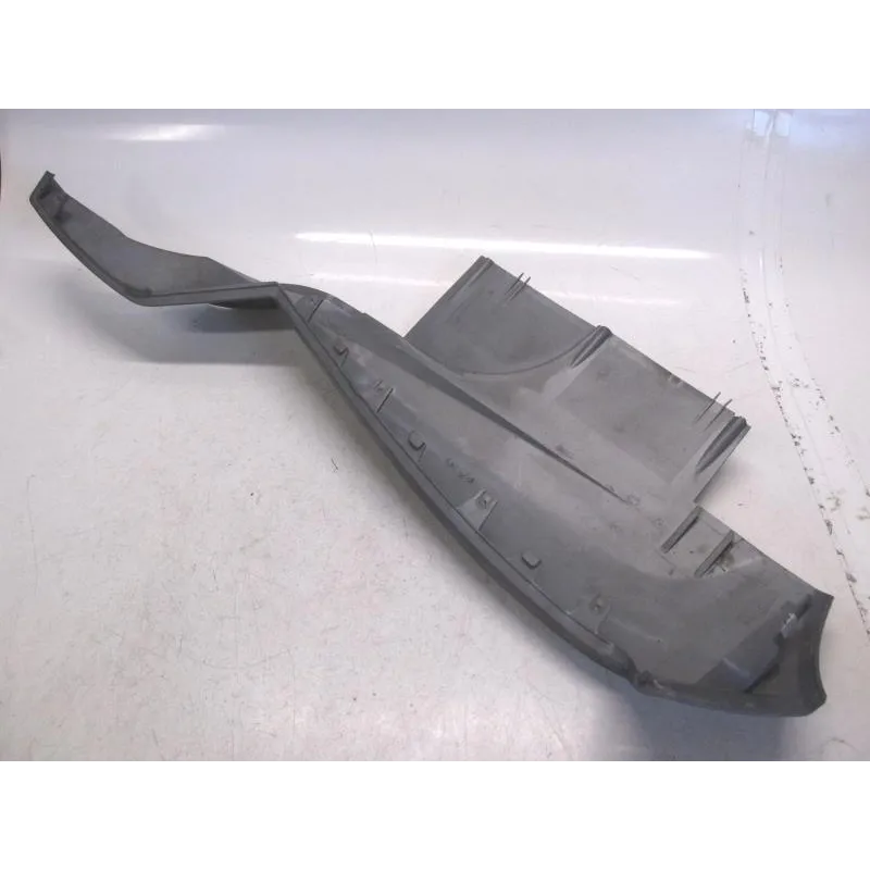 Demi sabot droit PEUGEOT SATELIS 500 2007-2013