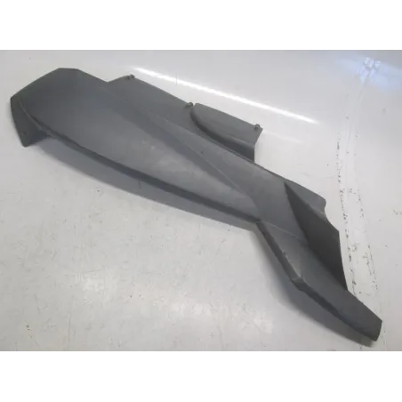 Demi sabot droit PEUGEOT SATELIS 500 2007-2013