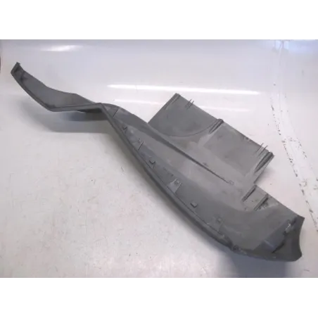 Demi sabot droit PEUGEOT SATELIS 500 2007-2013