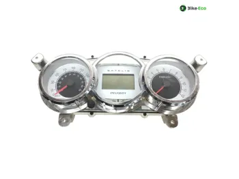 Compteur PEUGEOT SATELIS 500 2007-2013