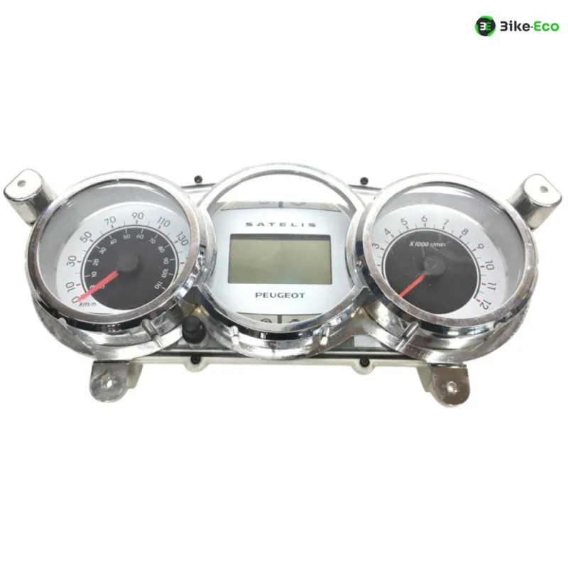 Compteur PEUGEOT SATELIS 500 2007-2013