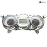 Compteur PEUGEOT SATELIS 500 2007-2013 Compteur PEUGEOT SATELIS 500 2007-2013