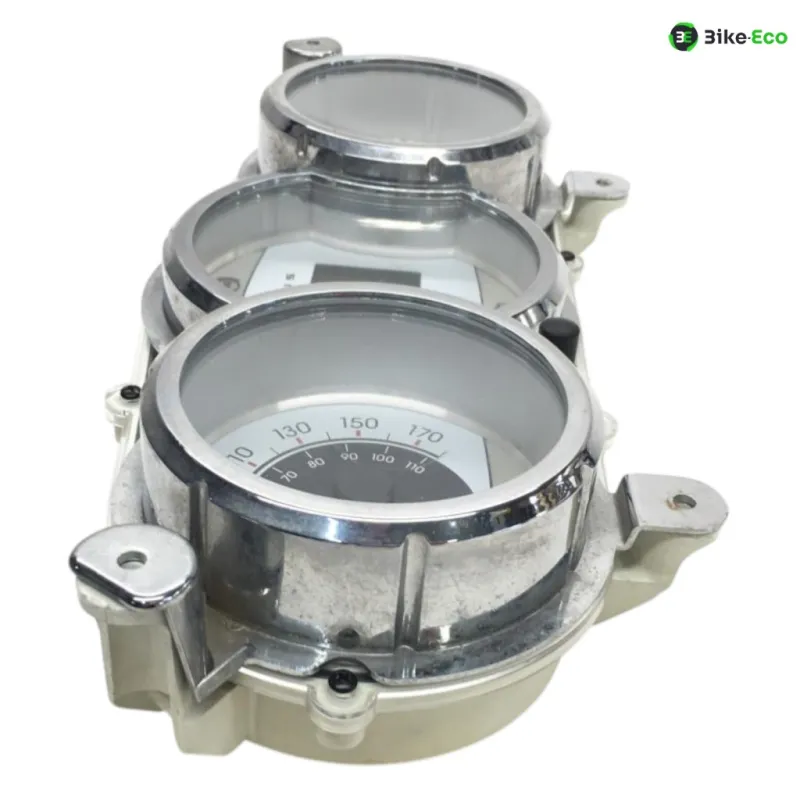 Compteur PEUGEOT SATELIS 500 2007-2013