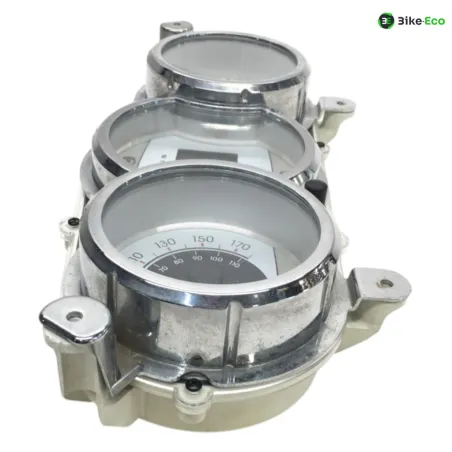 Compteur PEUGEOT SATELIS 500 2007-2013