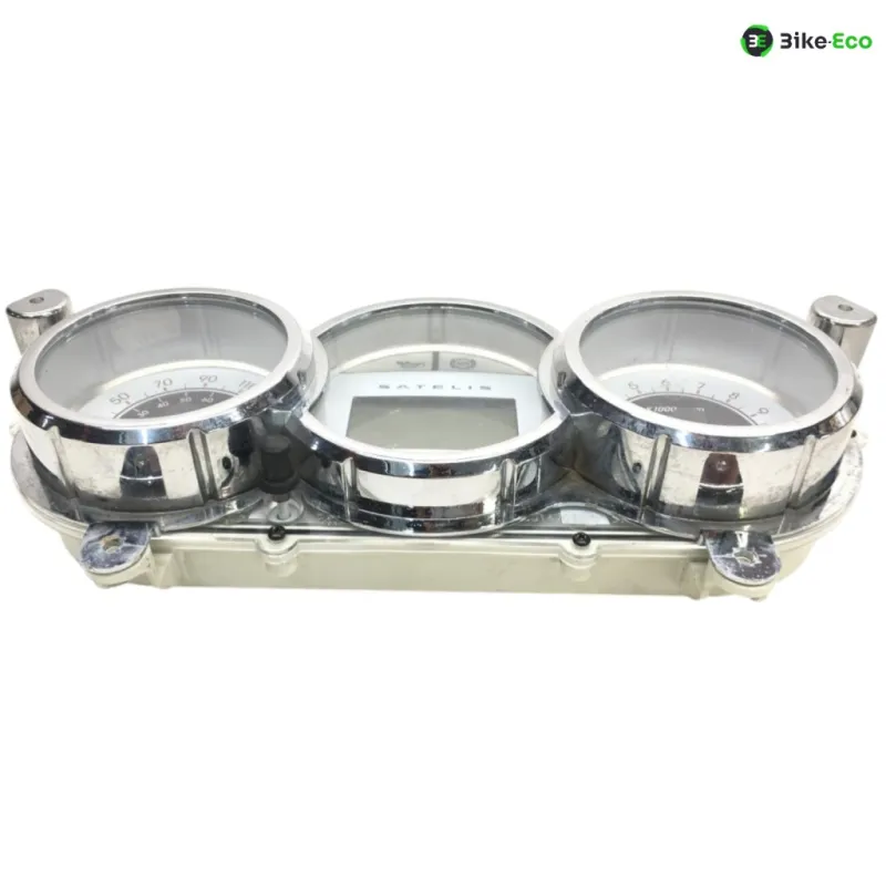 Compteur PEUGEOT SATELIS 500 2007-2013