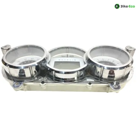 Compteur PEUGEOT SATELIS 500 2007-2013