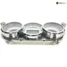 Compteur PEUGEOT SATELIS 500 2007-2013 Compteur PEUGEOT SATELIS 500 2007-2013