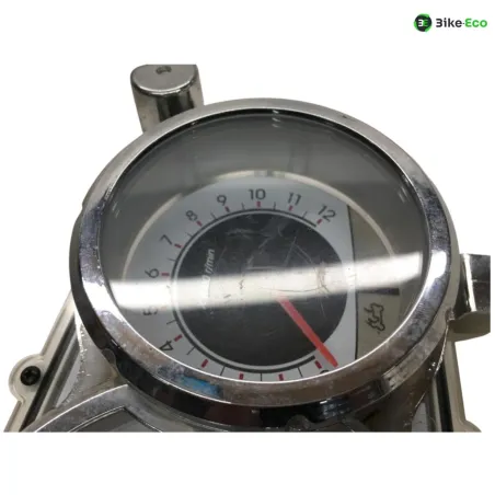 Compteur PEUGEOT SATELIS 500 2007-2013