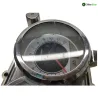 Compteur PEUGEOT SATELIS 500 2007-2013 Compteur PEUGEOT SATELIS 500 2007-2013