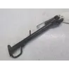 Bequille laterale PEUGEOT SATELIS 500 2007-2013