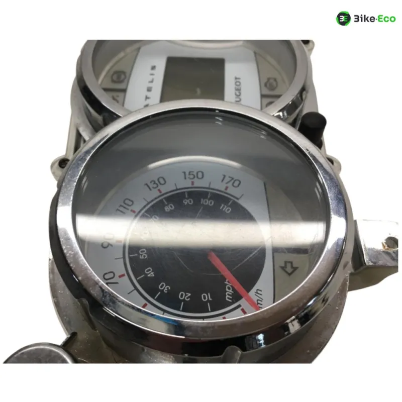 Compteur PEUGEOT SATELIS 500 2007-2013