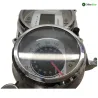 Compteur PEUGEOT SATELIS 500 2007-2013 Compteur PEUGEOT SATELIS 500 2007-2013