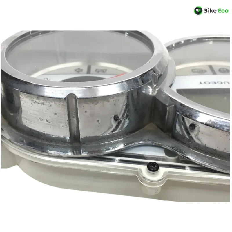Compteur PEUGEOT SATELIS 500 2007-2013