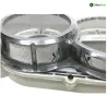 Compteur PEUGEOT SATELIS 500 2007-2013 Compteur PEUGEOT SATELIS 500 2007-2013
