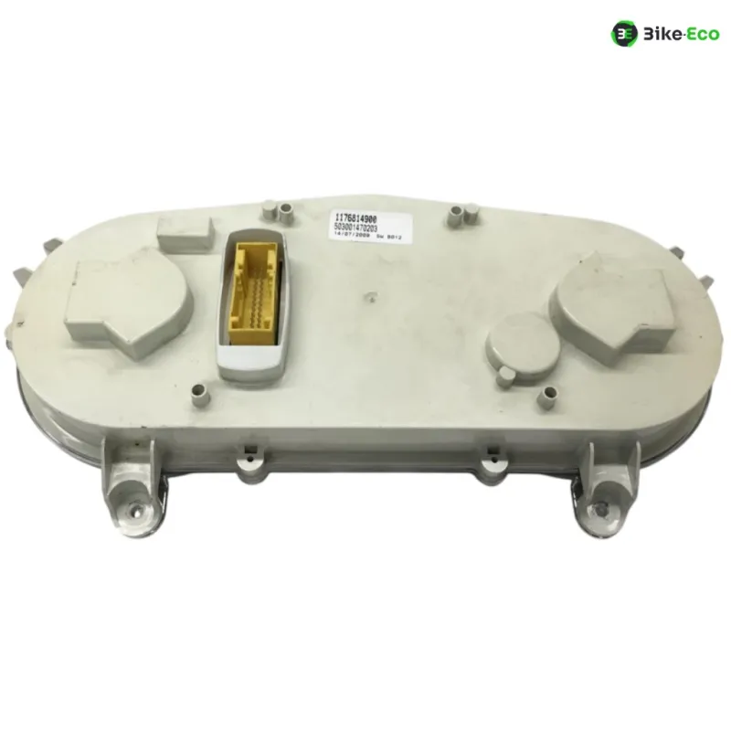 Compteur PEUGEOT SATELIS 500 2007-2013