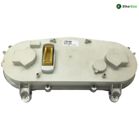 Compteur PEUGEOT SATELIS 500 2007-2013