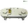 Compteur PEUGEOT SATELIS 500 2007-2013 Compteur PEUGEOT SATELIS 500 2007-2013