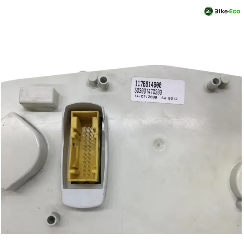 Compteur PEUGEOT SATELIS 500 2007-2013