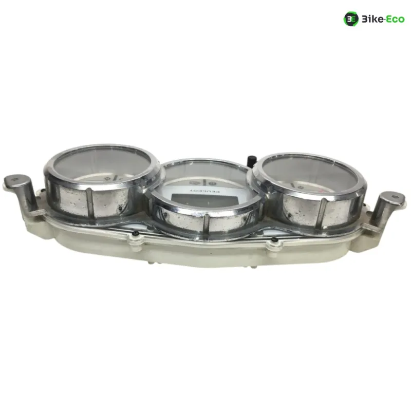 Compteur PEUGEOT SATELIS 500 2007-2013