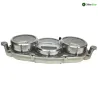 Compteur PEUGEOT SATELIS 500 2007-2013 Compteur PEUGEOT SATELIS 500 2007-2013