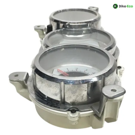 Compteur PEUGEOT SATELIS 500 2007-2013