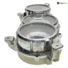 Compteur PEUGEOT SATELIS 500 2007-2013 Compteur PEUGEOT SATELIS 500 2007-2013