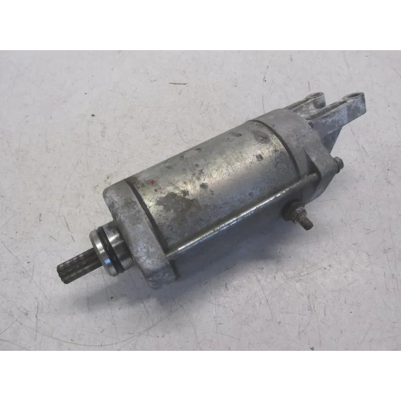 Demarreur PEUGEOT SATELIS 500 2007-2013
